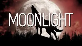 MOONLIGHT - Hunt Video Showdown #MyHuntStory