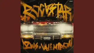 ROCKSTAR