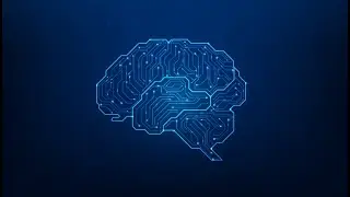 AI-Assisted Software Development Course (First Hour)