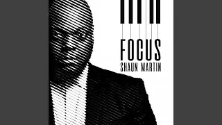 Focus