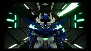 Mecha Marvel is..... Marketable?