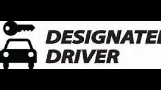 Best my Napa valley designated private driver