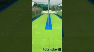 Croston Cricket Club :  AB Short