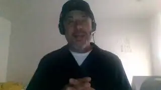 Poverty can be a state of mind 7-9-25