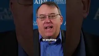 Slavery does not lead to economic growth