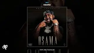 Mo3 - Alter Ego [Osama]