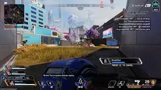 Apex Legends_20251221132324