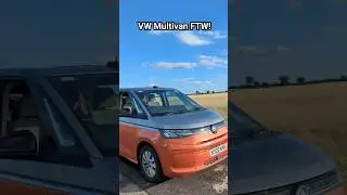The perfect mobile office doesn't exi... 😮