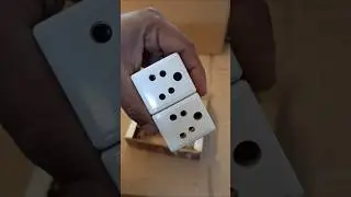 6 ampere 220 volt multi plug review in Hindi