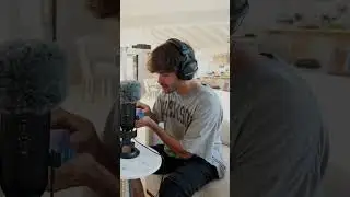 My Family Tries ASMR (best one wins $1,000)
