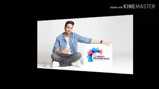 Home Maintanice Services