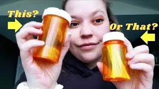 ASMR│ This Or That? 🧐