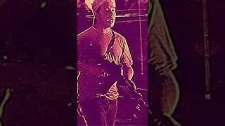FIGHT BACK! - JEFF COOPER