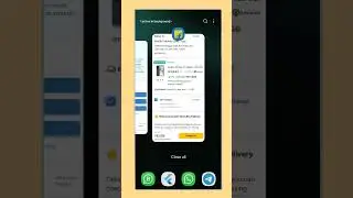 How to add GST details for GST DEALS in IDZO App #shorts