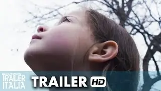 ROOM Trailer Italiano Ufficiale (2016) HD