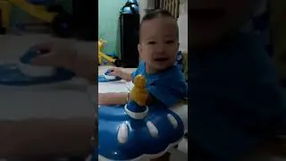 bi thui hong hot
