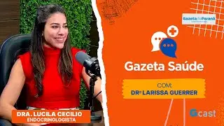 GAZETA SA&Uacute;DE | Novembro Azul: Humor, sono, sa&uacute;de mental e os desafios da sa&uacute;de do homem