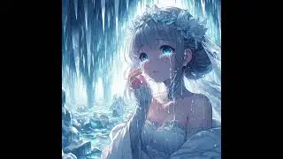 [FREE] Frozen Tears - Ambient DnB Loop Kit - @prod.negligent