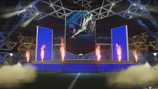 93+ EFIGS TOTS PACK