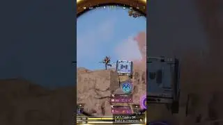 CODM BR | Sniper Highlights &mdash; Clean