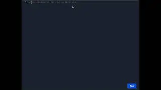 18+ votable or 18- not votable in c