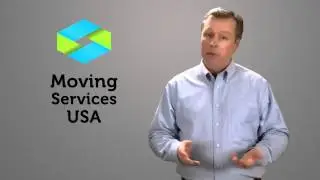 Moving Services USA a one stop shop for moving companies