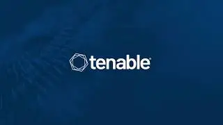 Dangerous Permissions AdminSdHolder