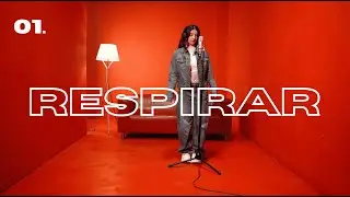 Gigi Cruces: Pop melanc&ograve;lic. Qui no ho ha viscut?