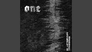 Old God