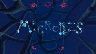 The Microbial World and You