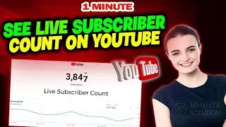 1000 subscribe free