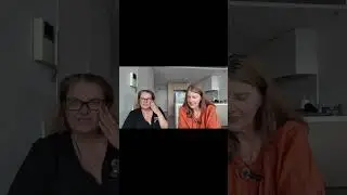 Подкаст: Еженедельный обзор True Crime &mdash; заголовки, документальные фильмы, телешоу и подкасты