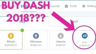 Ethereum Classic Coinbase