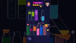 level game #support #subscribe #letsplay #learning #easy