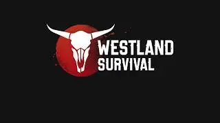 Westlland Survival OST - Overworld Theme