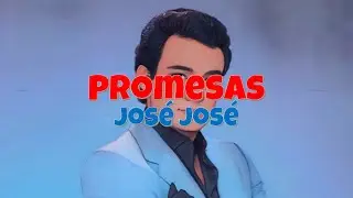 1985 - Promesas (Karaoke)
