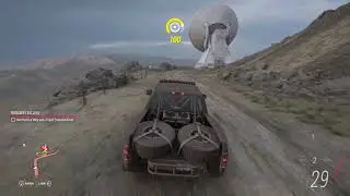 This is Forza