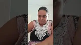 Esse vídeo mostrando meu caderno novo 