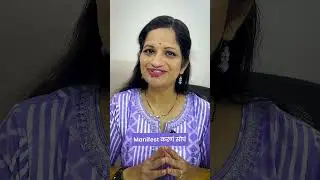 Money Manifestation Marathi