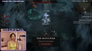 We go agane - desiheat