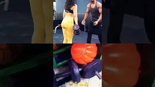 #shorts #ytshorts #comedy @comedyonbike #bodybuilding #funnyshorts #collab @RohitSoniyaVlogs