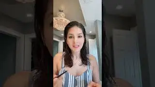 Sunny Leone - Lovely Accident - Official Music Video | Taposh , Krushna | JAM8