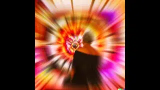 Unlock the Secrets of Your Past: Past Life Regression Therapy and its Benefits #pastlife #soul