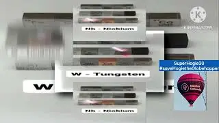 (YTPMV) Gunnar's Pedictions for budapest augusztus 20 2006 Scan