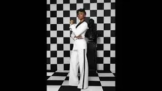 Janelle Monae We Were Rock and Roll Instrumental