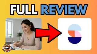 Spotahome Review - Is It Worth It? (2025)