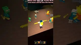 you vs homer song #roblox