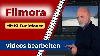Tipps und Tricks zur Videobearbeitung, die du kennen solltest!