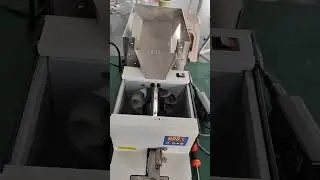 Fully automatic feeding bin screw feeder intelligent screw feeding machine screw adding bin
