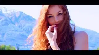 Maya Haze x Jayquilibrium - ✖️ loslah ✖️- [OFFICIAL VIDEO]